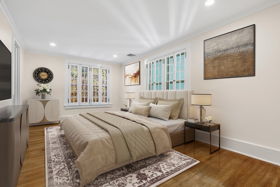 83 Somerstown Road Photo 21