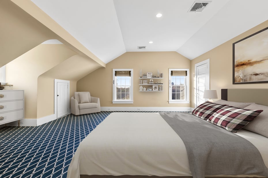 83 Somerstown Road Photo 24