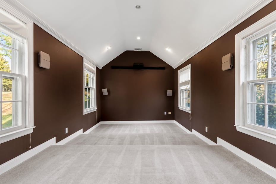 83 Somerstown Road Photo 23