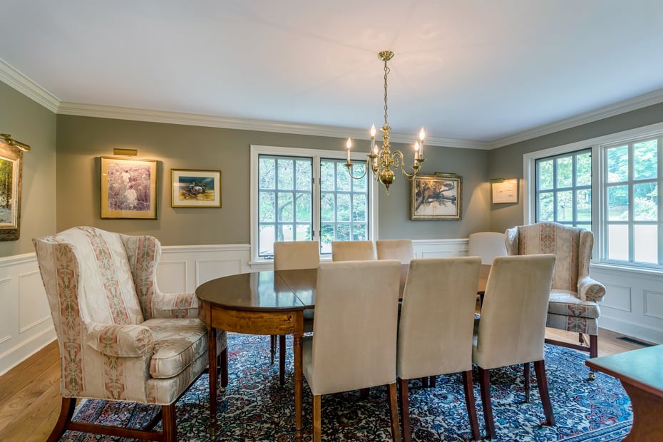 21 Jericho Road North Photo 19