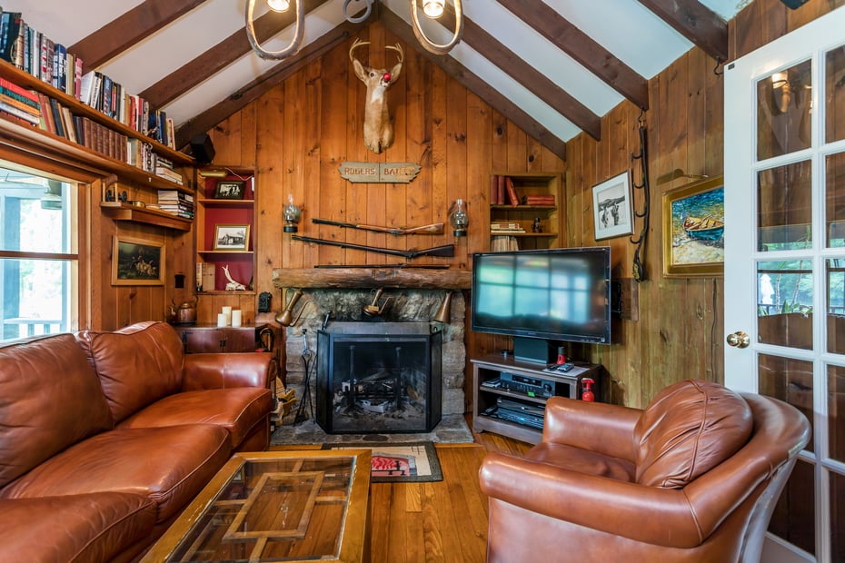 21 Jericho Road North Photo 20