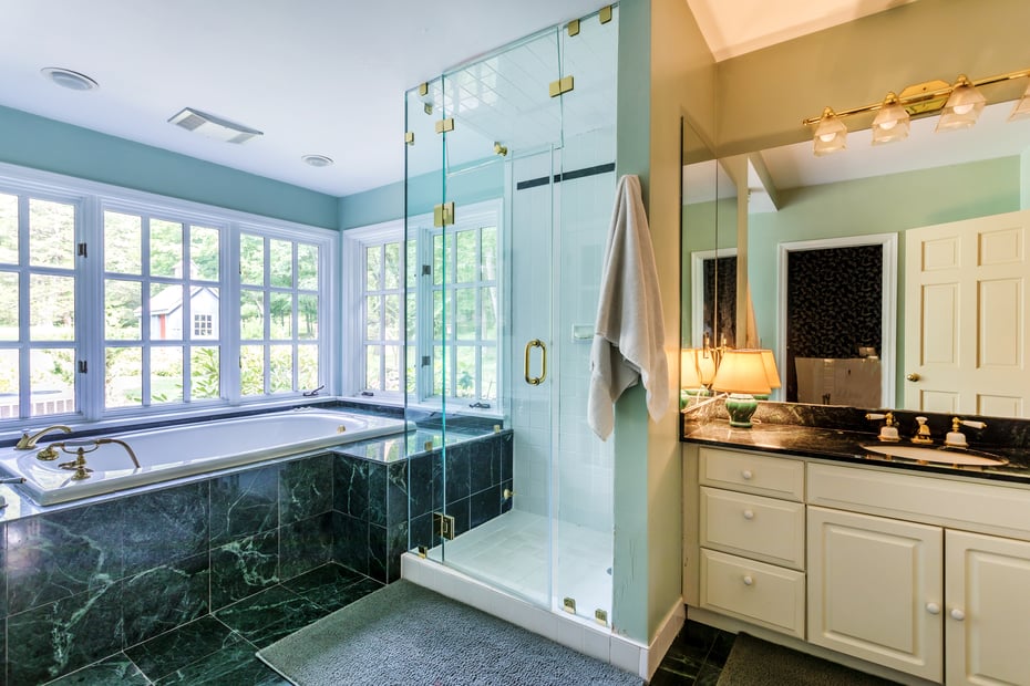 21 Jericho Road North Photo 25