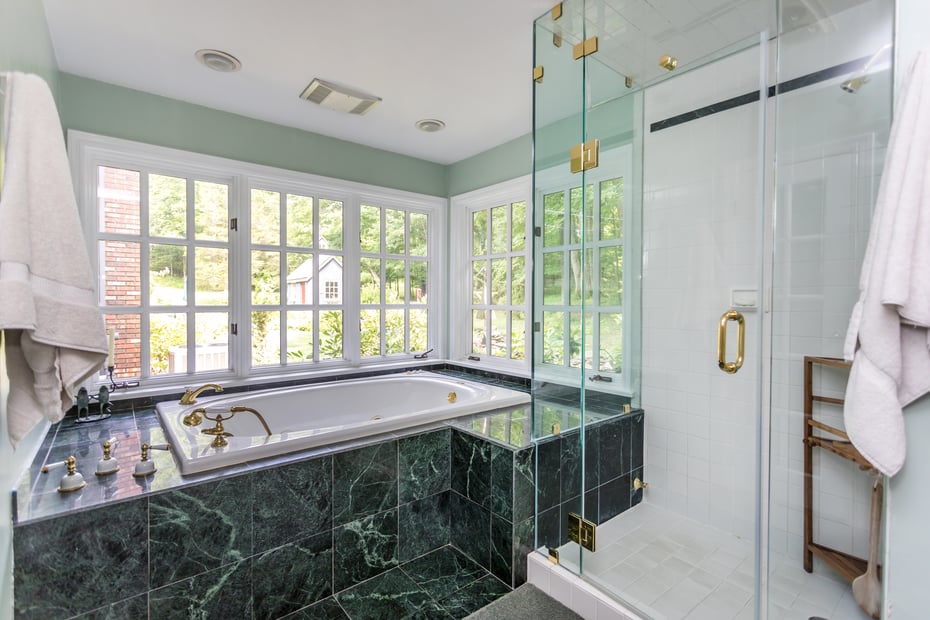 21 Jericho Road North Photo 26