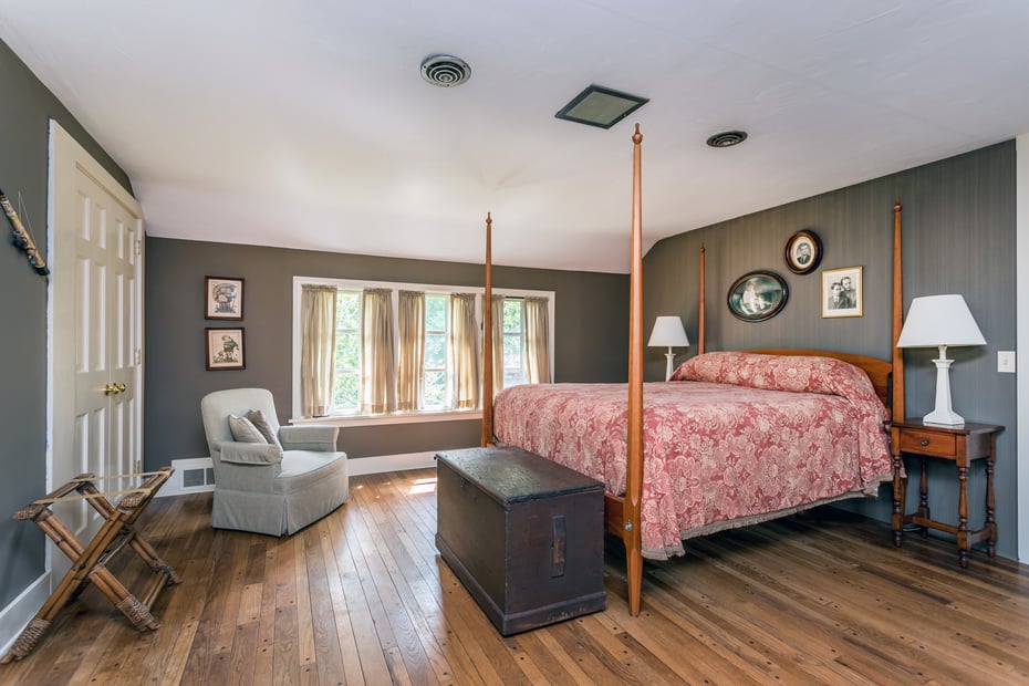 21 Jericho Road North Photo 27