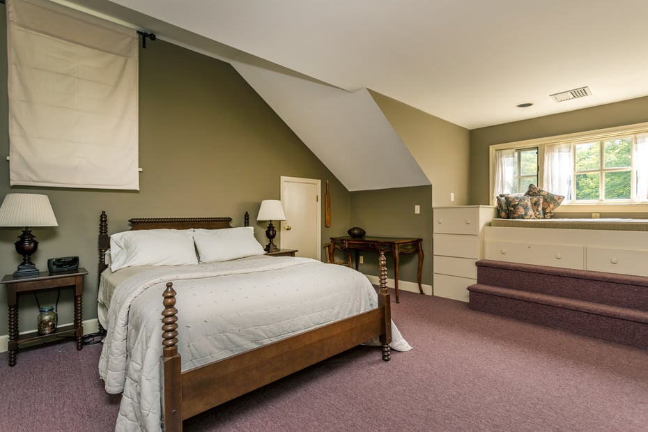 21 Jericho Road North Photo 28