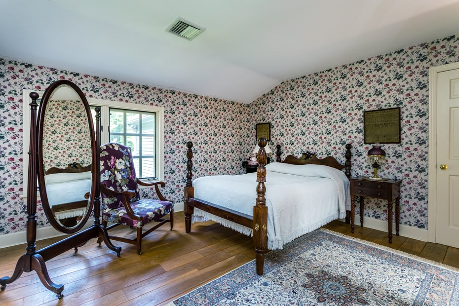 21 Jericho Road North Photo 30