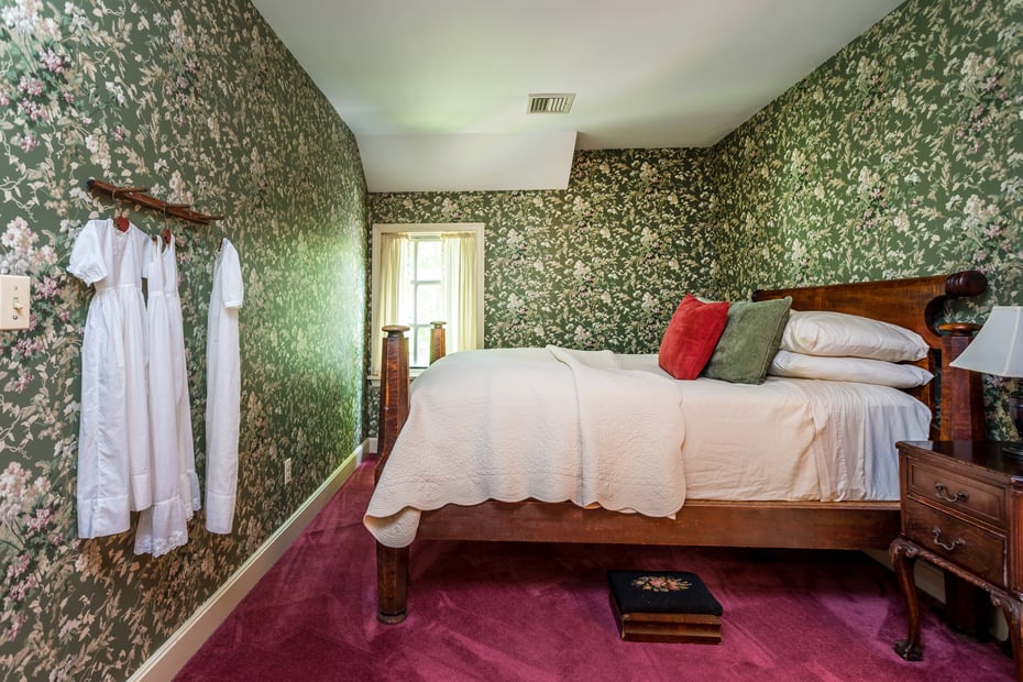 21 Jericho Road North Photo 31