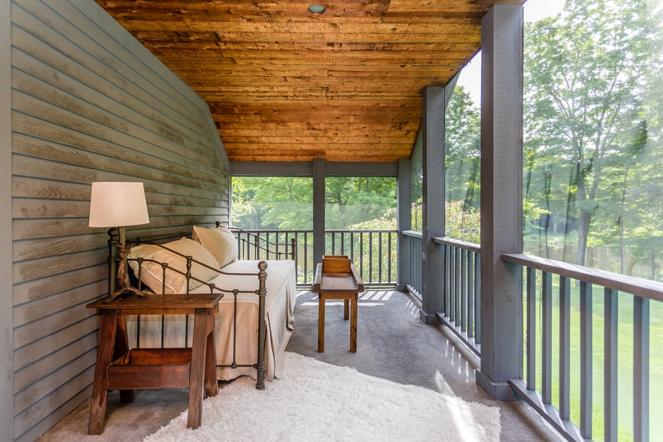 21 Jericho Road North Photo 33