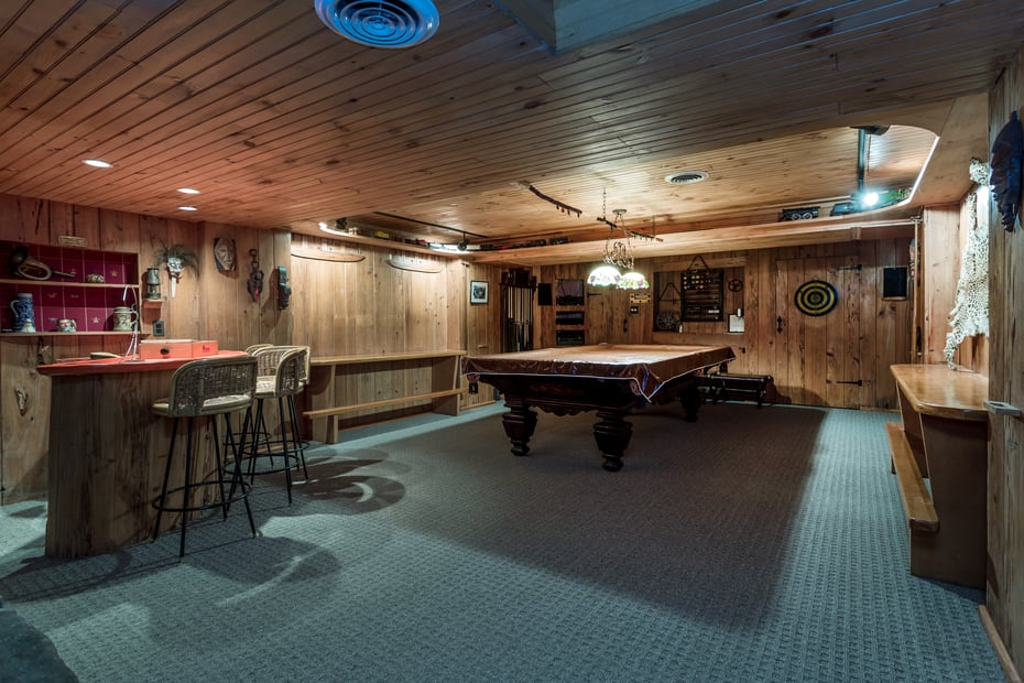 21 Jericho Road North Photo 34