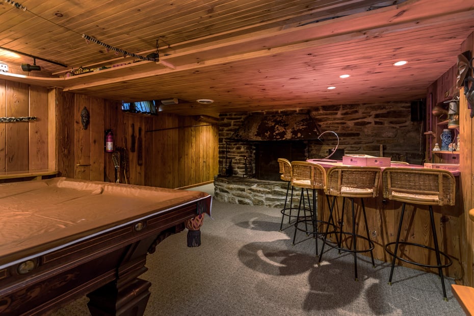 21 Jericho Road North Photo 35