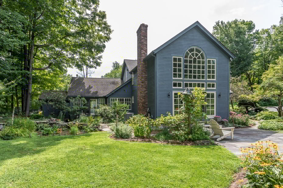 21 Jericho Road North Photo 40