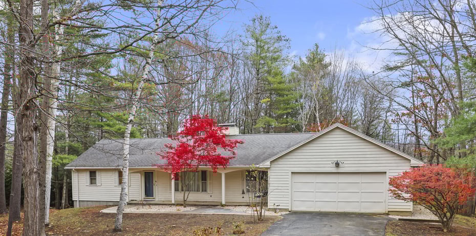 34 Galway Ct Photo 1