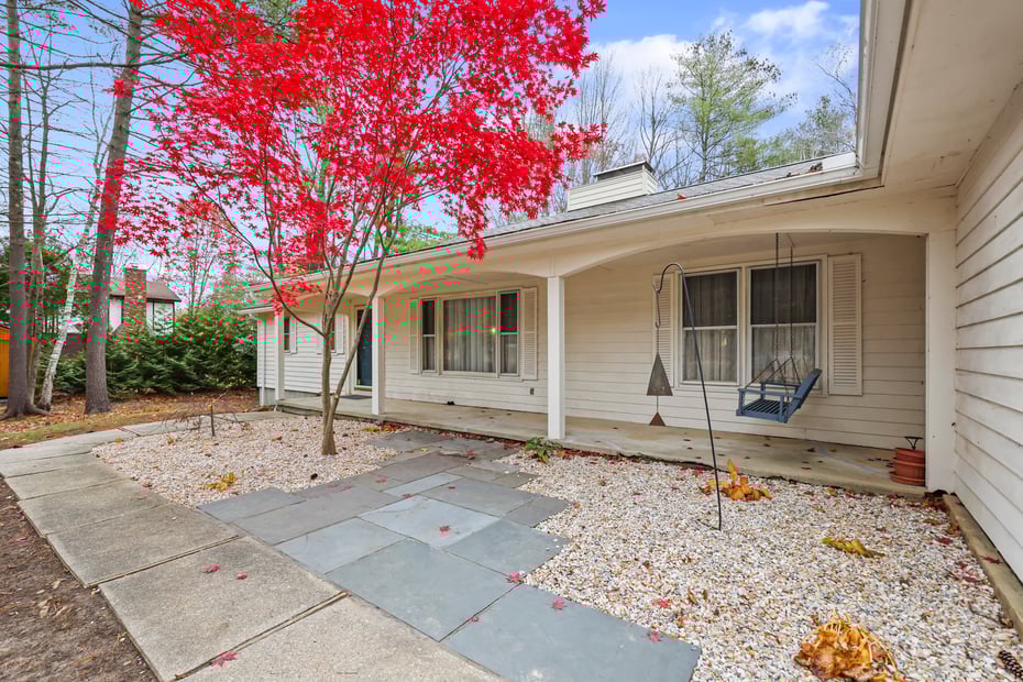 34 Galway Ct Photo 2