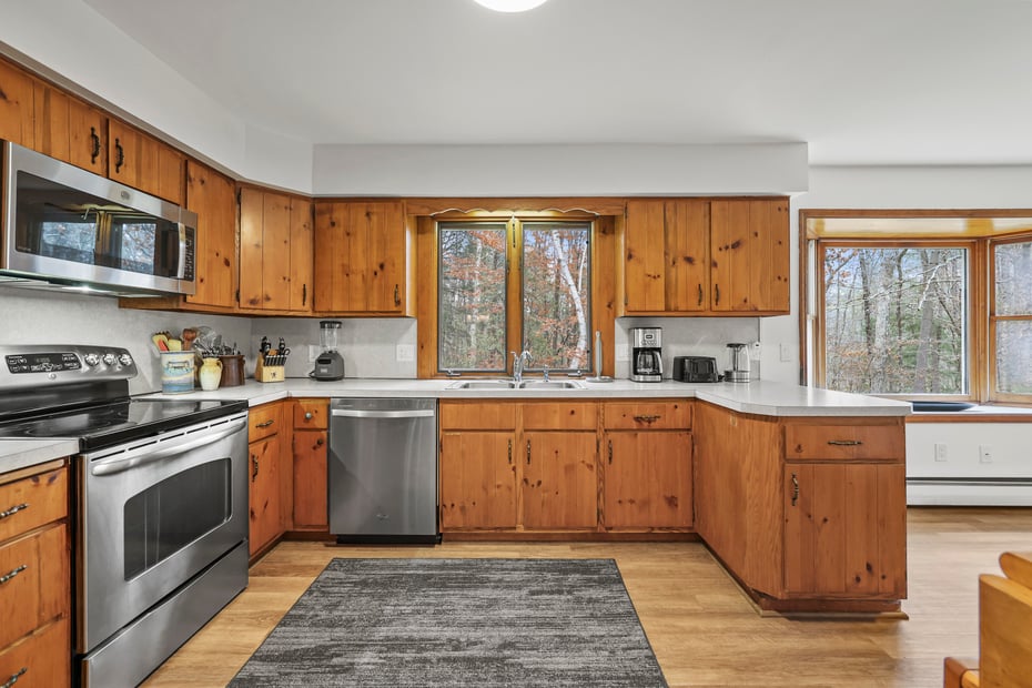 34 Galway Ct Photo 6