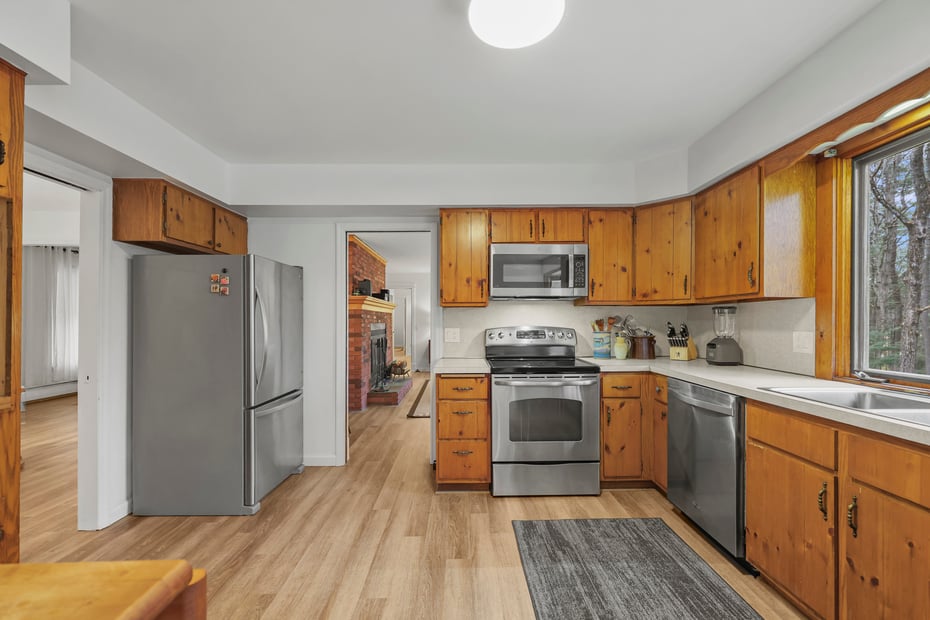 34 Galway Ct Photo 7