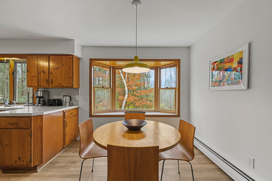 34 Galway Ct Photo 9