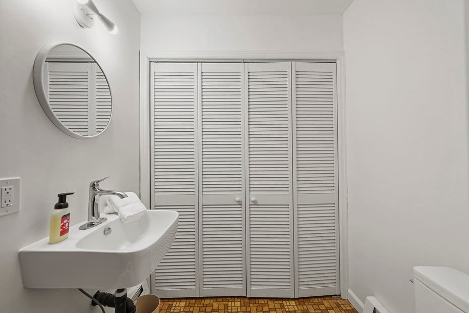 34 Galway Ct Photo 10