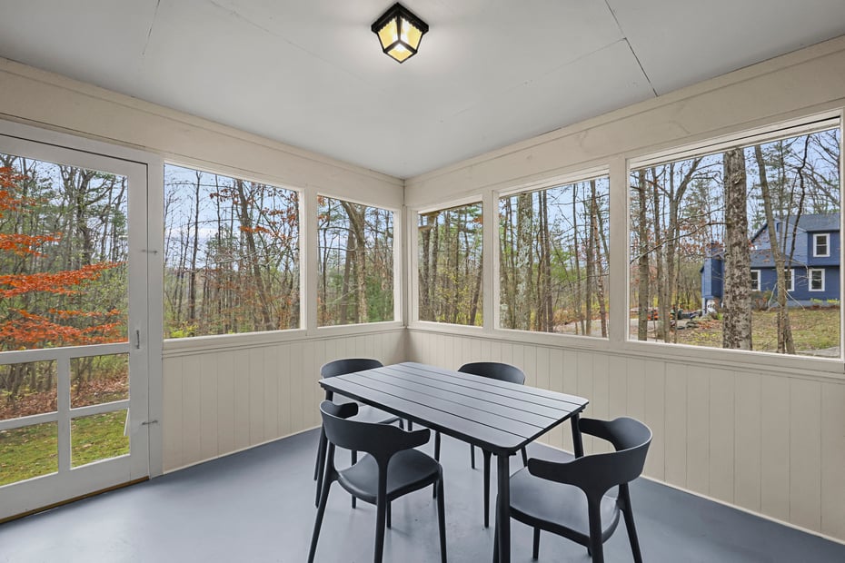 34 Galway Ct Photo 12