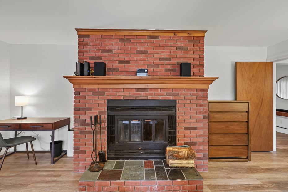 34 Galway Ct Photo 14