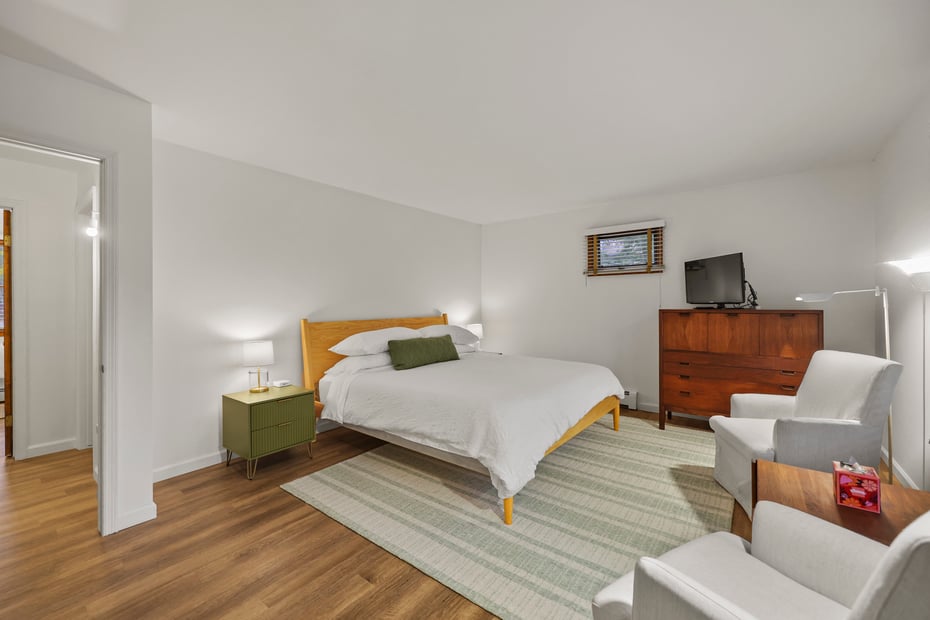 34 Galway Ct Photo 16