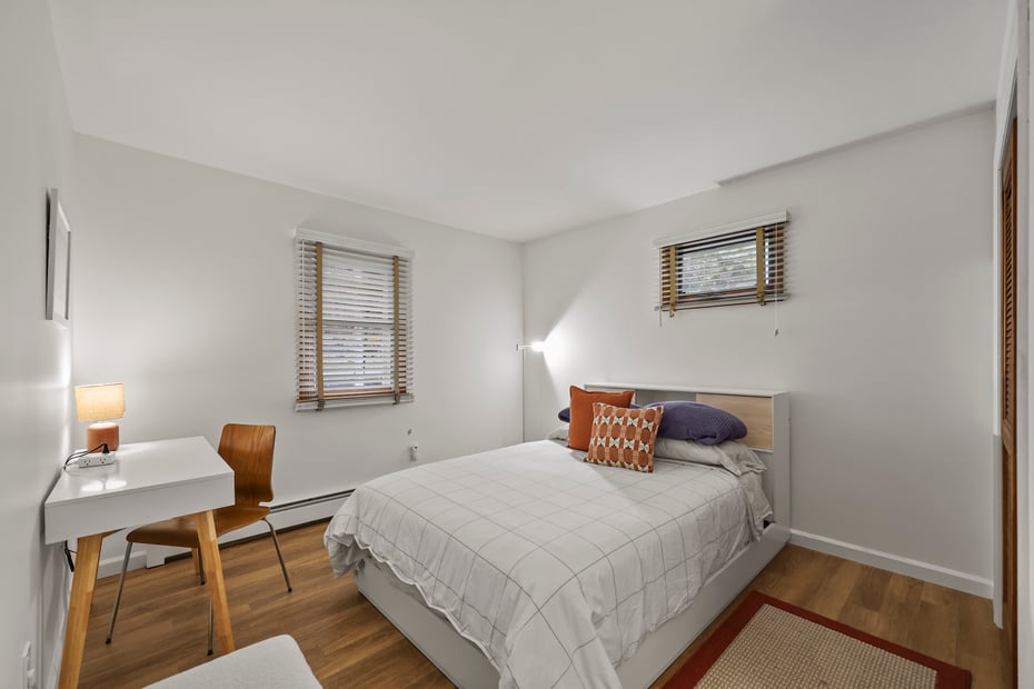 34 Galway Ct Photo 17