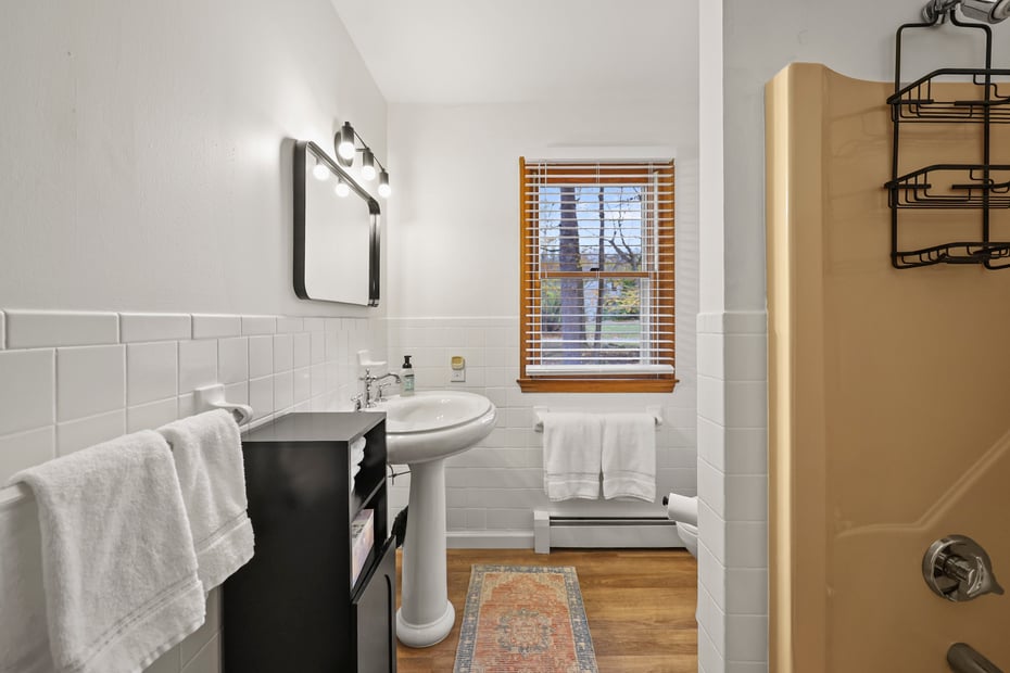 34 Galway Ct Photo 19