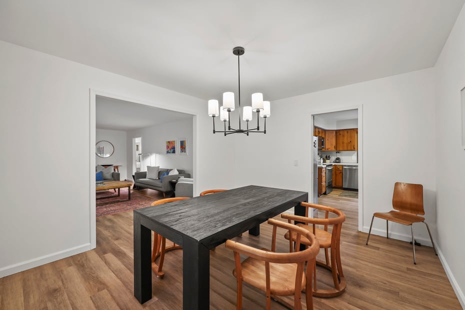 34 Galway Ct Photo 5