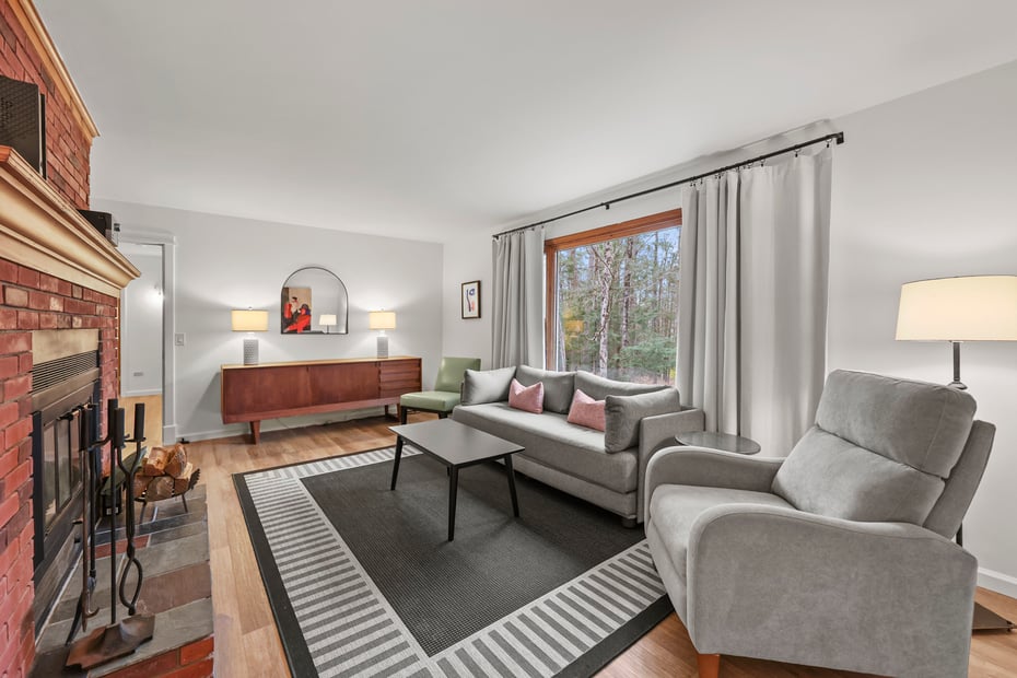 34 Galway Ct Photo 13