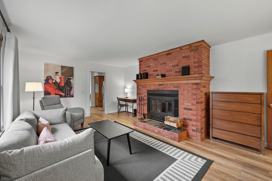 34 Galway Ct Photo 15