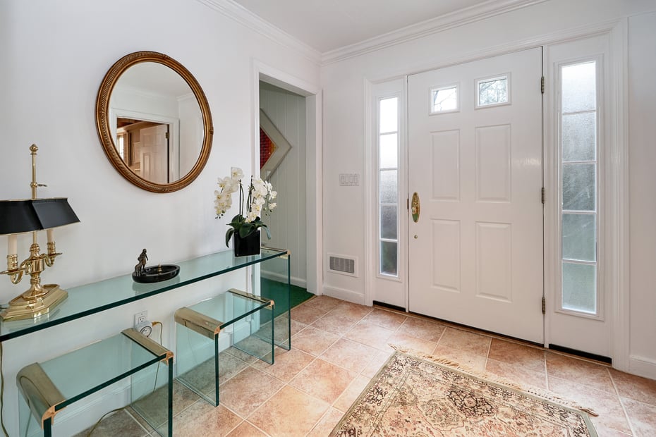 5 Over Rock Lane Photo 6