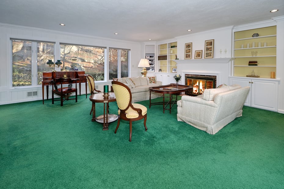 5 Over Rock Lane Photo 9