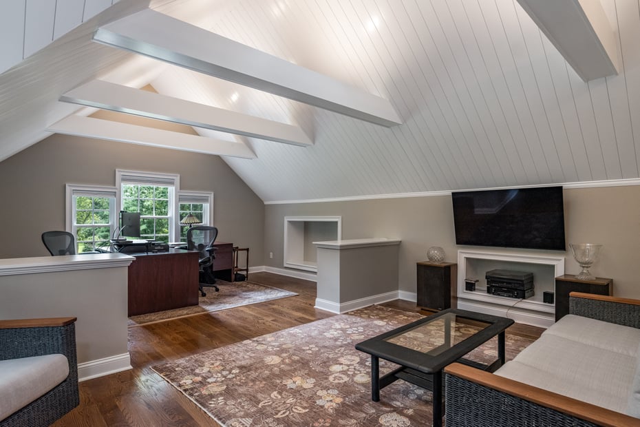 63 Broad Street Photo 14