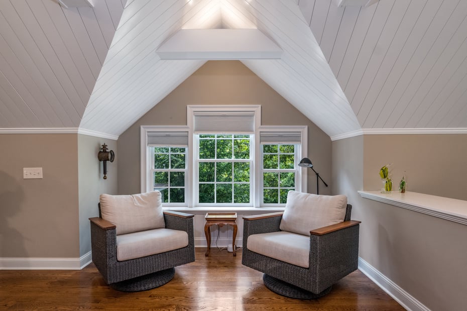 63 Broad Street Photo 13