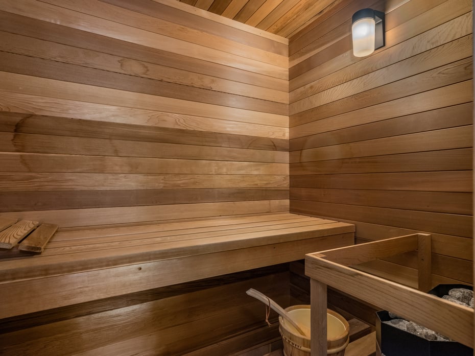 63 Broad Street Photo 18