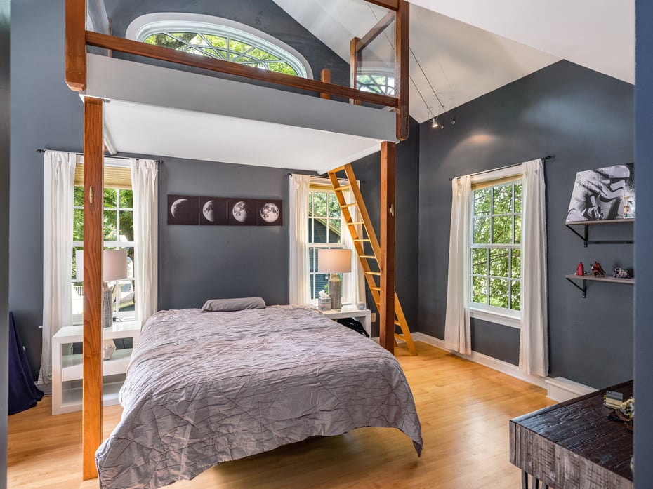 63 Broad Street Photo 20