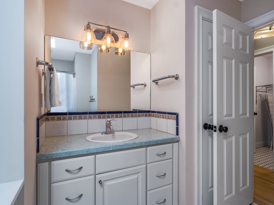 63 Broad Street Photo 22