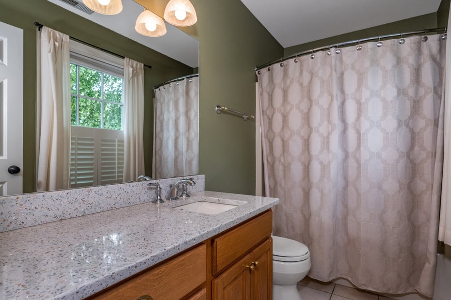 63 Broad Street Photo 24