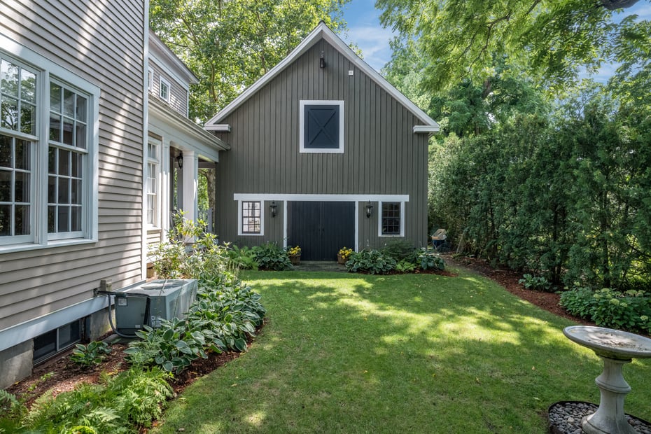 63 Broad Street Photo 26