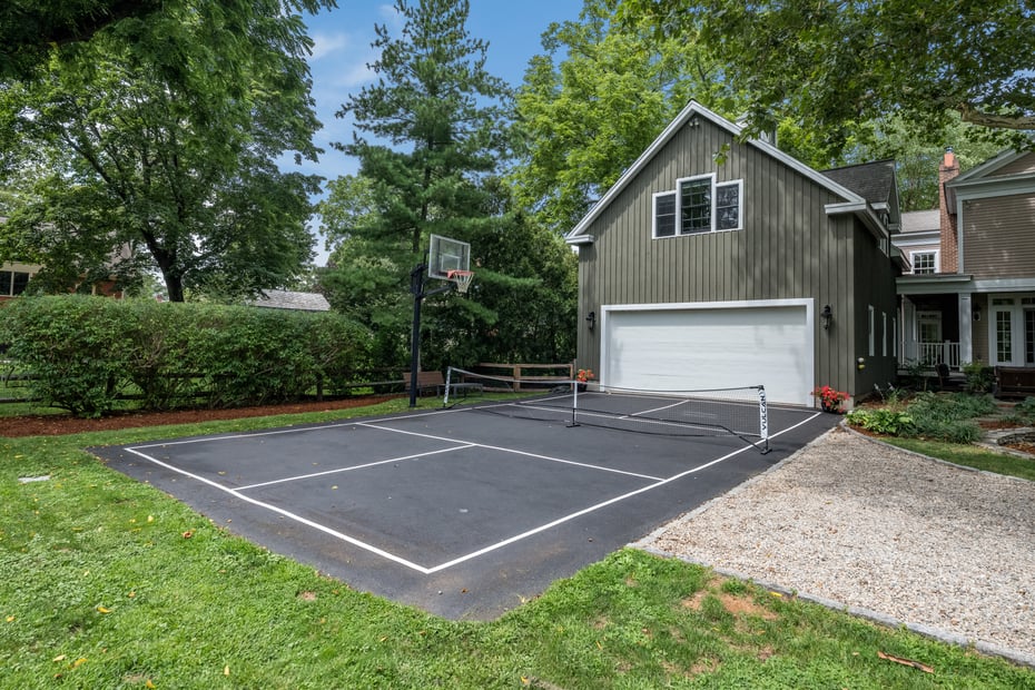 63 Broad Street Photo 30