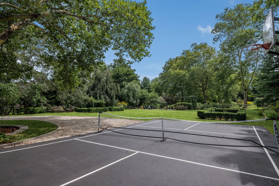 63 Broad Street Photo 33