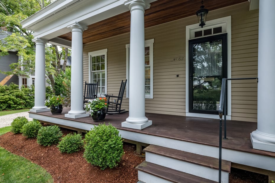 63 Broad Street Photo 37