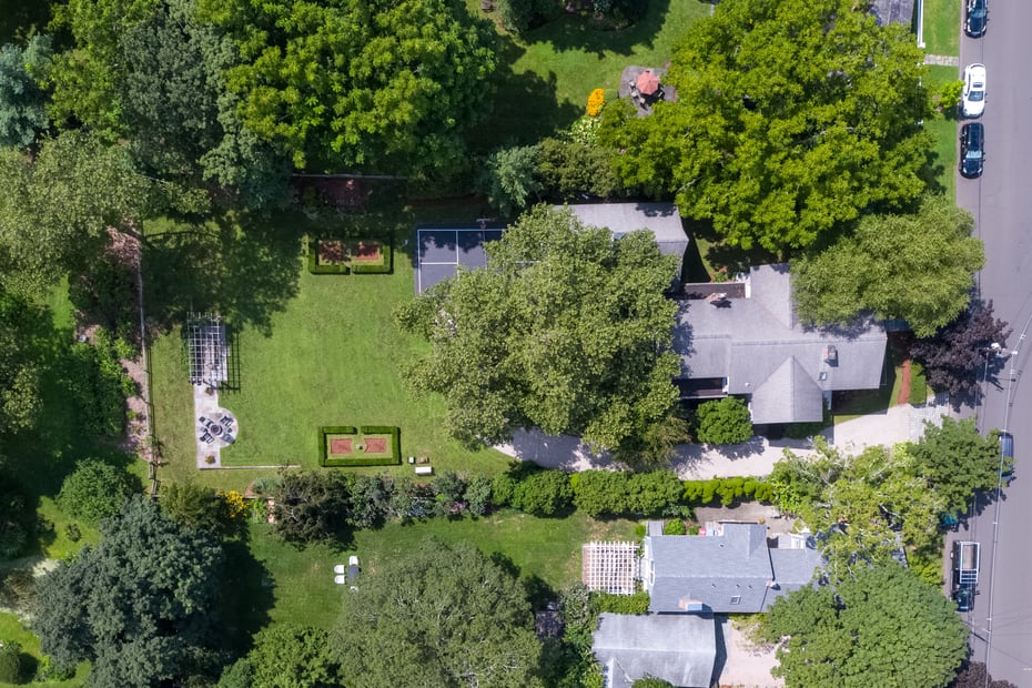 63 Broad Street Photo 38