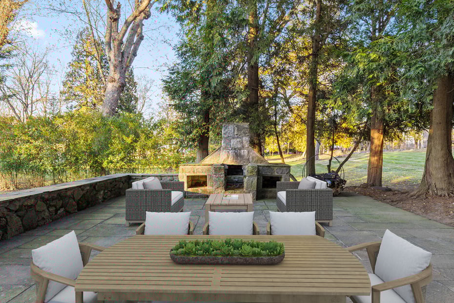 83 Somerstown Road Photo 5