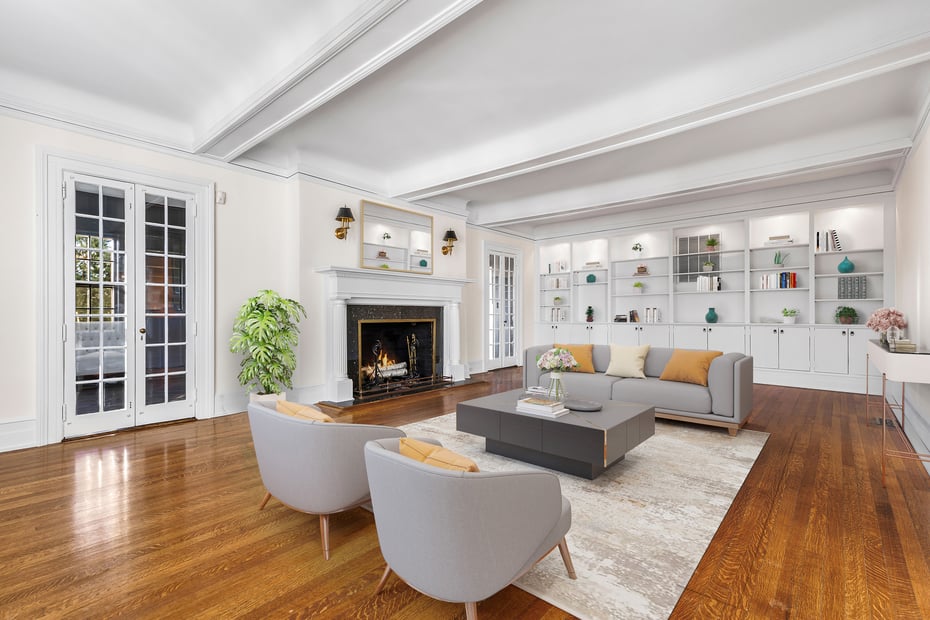 83 Somerstown Road Photo 9