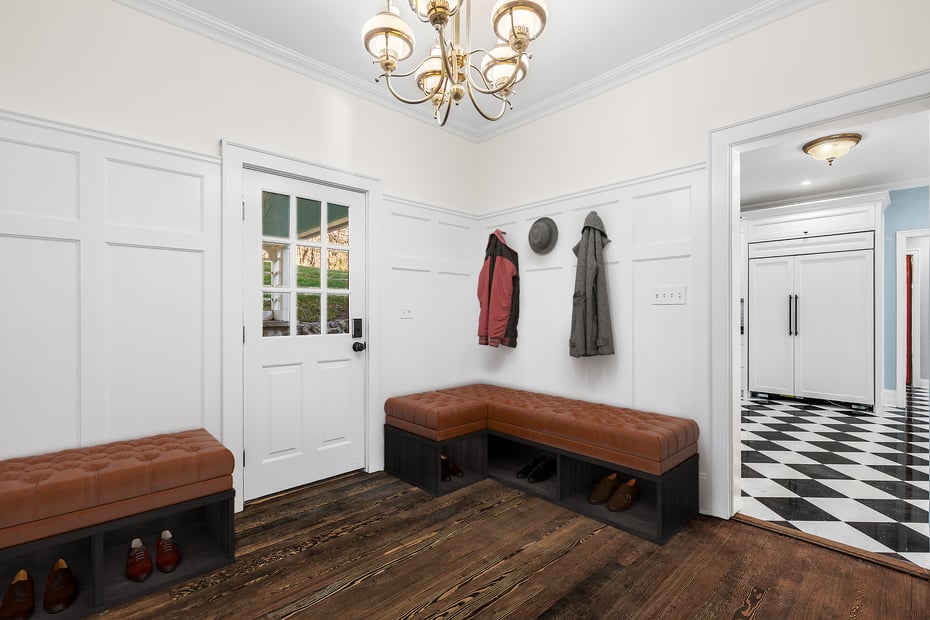 83 Somerstown Road Photo 17