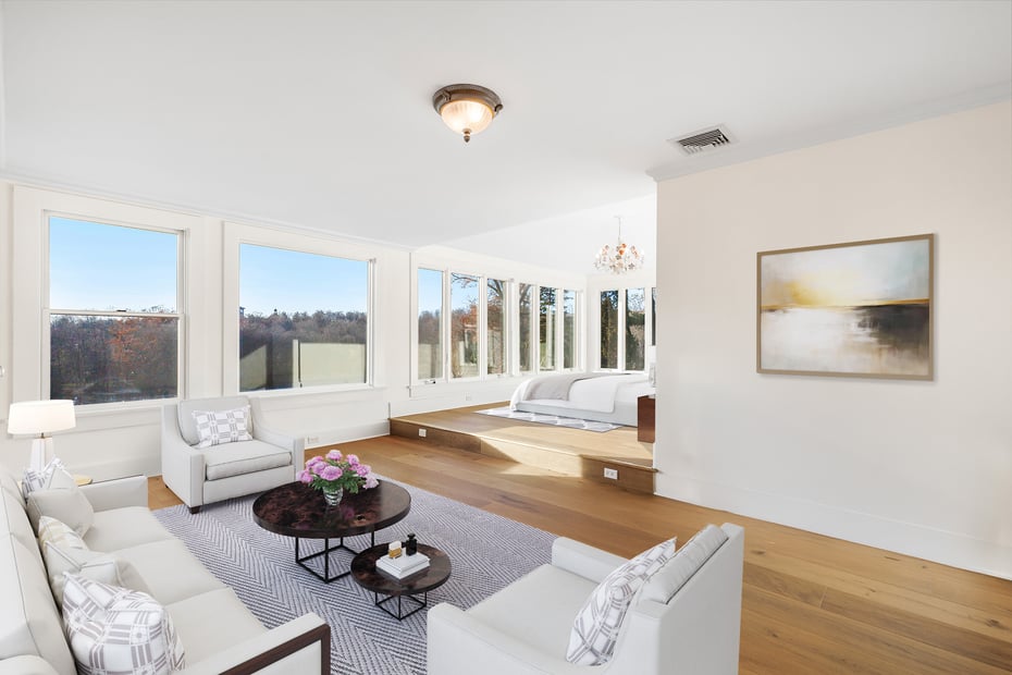 83 Somerstown Road Photo 18