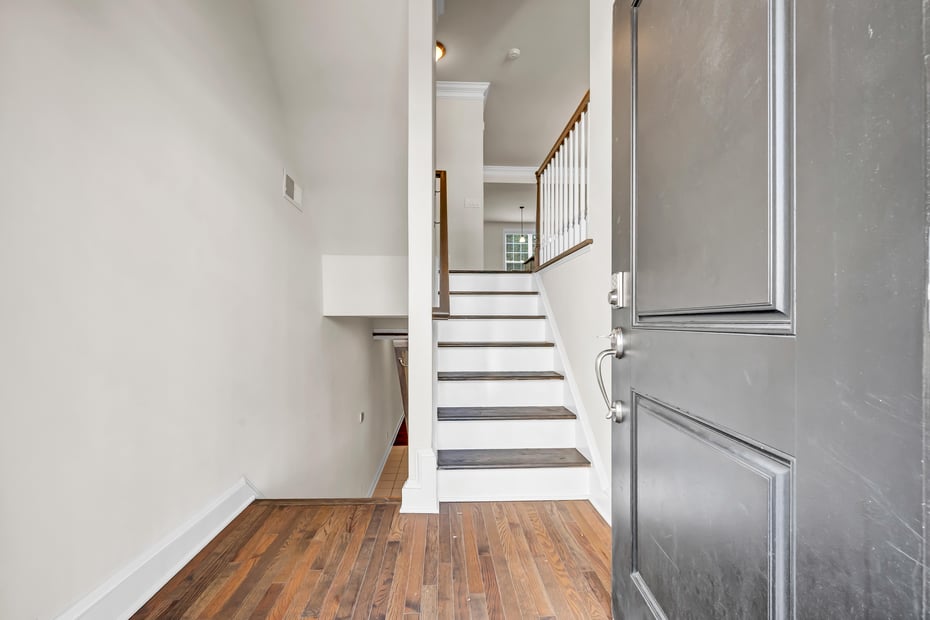 10 Putnam Lane #10 Photo 2