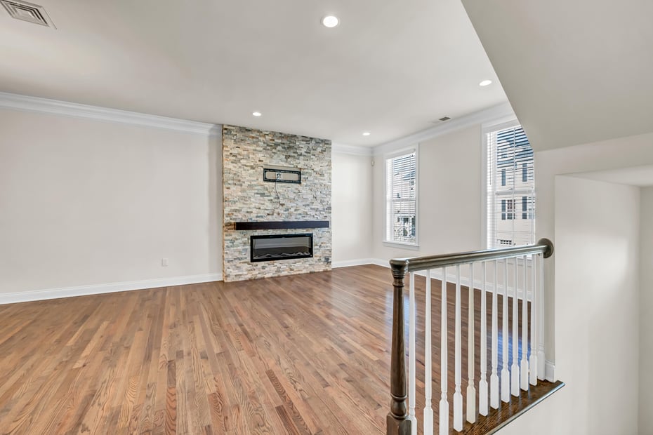 10 Putnam Lane #10 Photo 3