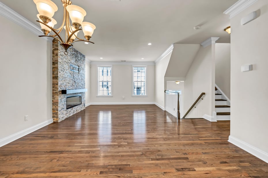 10 Putnam Lane #10 Photo 6