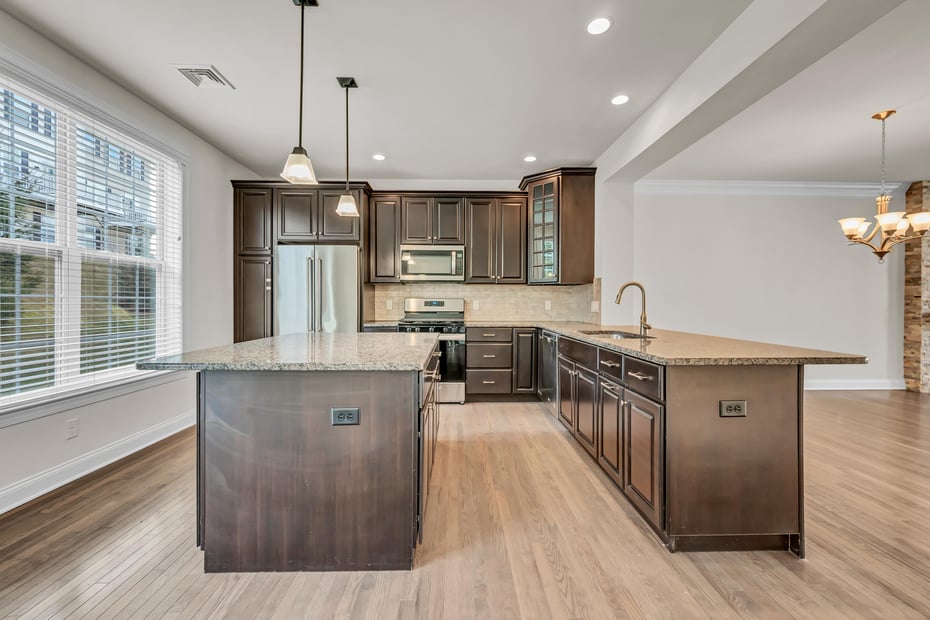 10 Putnam Lane #10 Photo 10